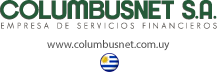 Columbus Uruguay